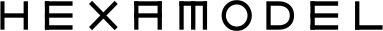 HEXAMODEL