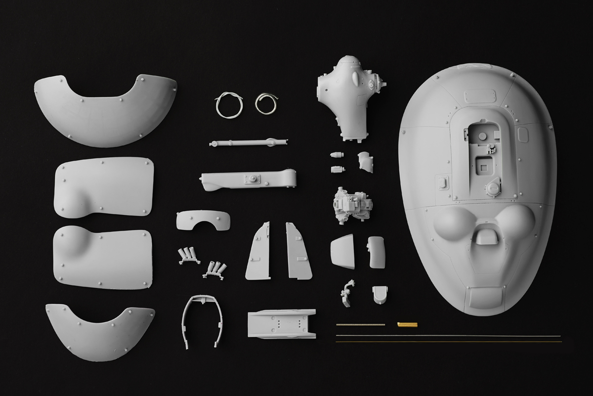 タイラーページ サーフボードギャラリー | USED SURF×SURF MARKET